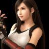 Final fantasy vii remake, l'attrice ayumi ito, doppiatrice di tifa riceve minacce di morte Final fantasy vii remake, l'attrice ayumi ito, doppiatrice di tifa riceve minacce di morte