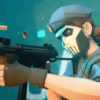 Tom clancy's elite squad: termina il supporto per il titolo ubisoft dopo meno di un anno
