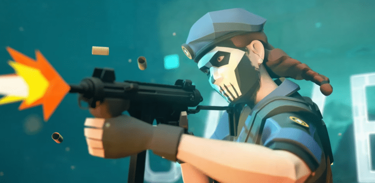Tom clancy's elite squad: termina il supporto per il titolo ubisoft dopo meno di un anno