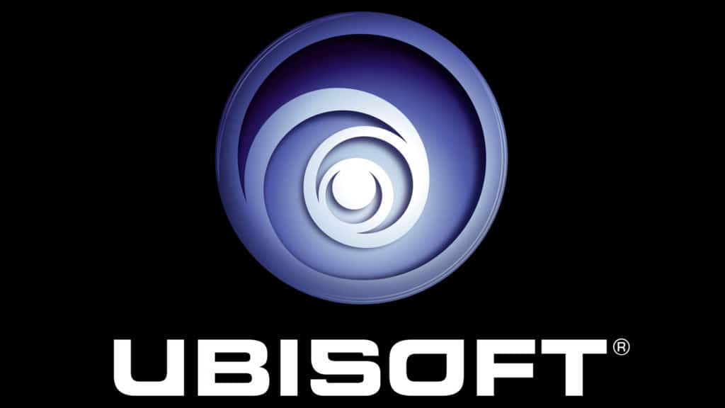Ubisoft è pronta ad annunciare rainbow six quarantine Rainbow six quarantine