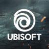 Ubisoft presenta il suo nuovo evento dedicato ai giocatori