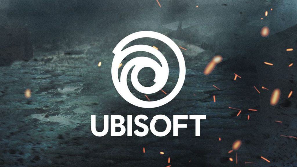 Ubisoft presenta il suo nuovo evento dedicato ai giocatori Ubisoft aggiunge il crossplay ai giochi