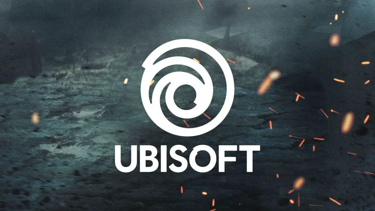 ubisoft aggiunge il crossplay ai giochi