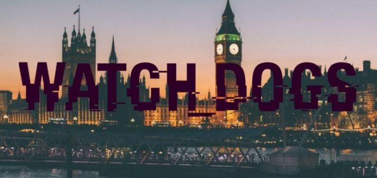 Watch Dogs 3 rivelato da amazon uk