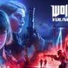 Wolfenstein: youngblood per pc scontato del 35% su steam