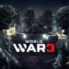 World war 3 è attualmente in sconto su steam