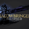 Final fantasy xiv: shadowbringers in sconto su eneba