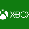 Quali sono i giochi più attesi in uscita per xbox? Vol 1. Quali sono i giochi più attesi in uscita per xbox? Vol 1.