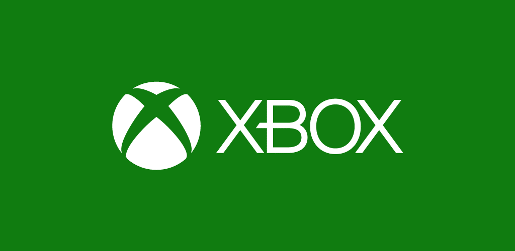 Il logo di Xbox One