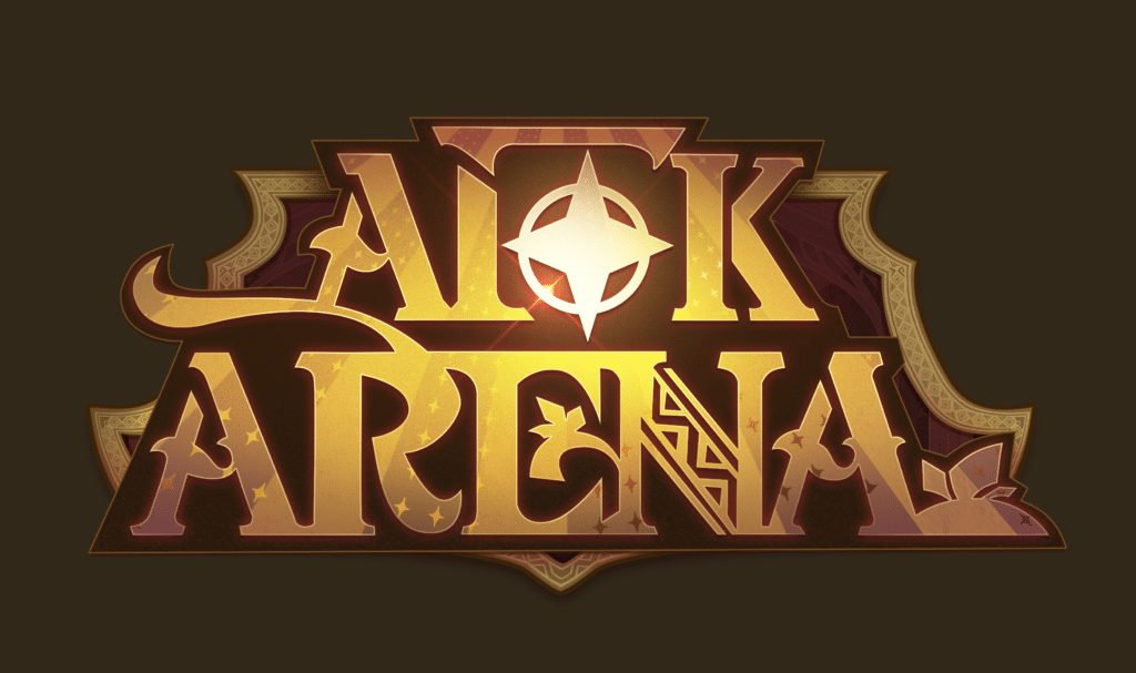 Nuovo trailer per afk arena per festeggiare 6 milioni di utenti Afk arena