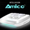 Intellivision ritorna al passato con amico
