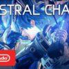 Astral chain ha fatto parlare di sé all'ultimo dev blog