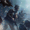 E3 2019: tante novità in merito a battlefield v E3 2019: tante novità in merito a battlefield v