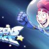 Citizens of space, confermata per giugno la data di rilascio