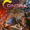 Contra anniversary collection, la storia di un successo