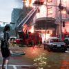 È ora disponibile disaster report 4: summer memories