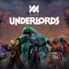 Dota underlords: aggiornamento outlanders