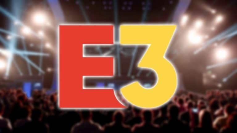 Le date ufficiali dell'e3 2020