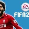 E3 2019: le novità presentate su fifa 20 e volta football E3 2019: le novità presentate su fifa 20 e volta football