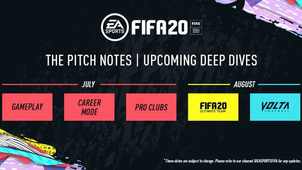 fifa_20