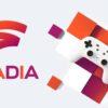 Google stadia: prezzi, giochi e informazioni ufficiali Google stadia: prezzi, giochi e informazioni ufficiali