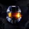Halo: the master chief collection in sconto del 75% su steam