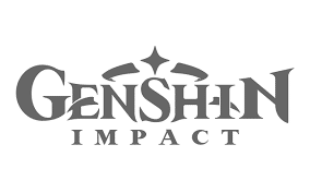 Genshin Impact