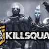 Killsquad: è arrivata la nostra videorecensione