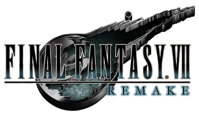 Final fantasy 7 remake è il gioco più atteso dai lettori di famitsu