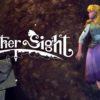 Another sight - tutti i colori del buio- (nintendo switch) - la recensione