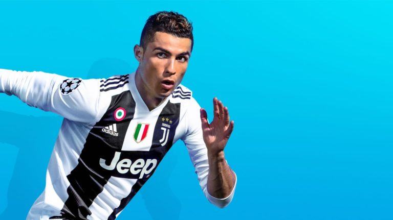 Classifica vendite: quale sarà il gioco più venduto in italia?