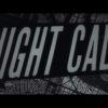 L'indie noir night call ha una data di uscita