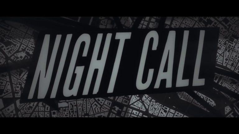 Night call si aggiorna con nuovi passeggeri e tanto altro