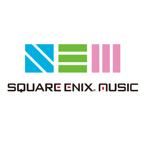 Square Enix