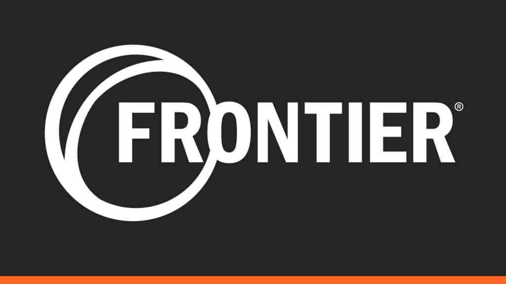 Frontier annuncia la partnership con haemimont games Partnership tra frontier developments e haemimont games