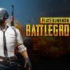 playerunknown's battleground