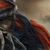 Prince of persia, classifica dal peggiore al migliore Prince of persia, classifica dal peggiore al migliore