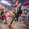 Roller champions: il supporto terminerà dopo la stagione 3?