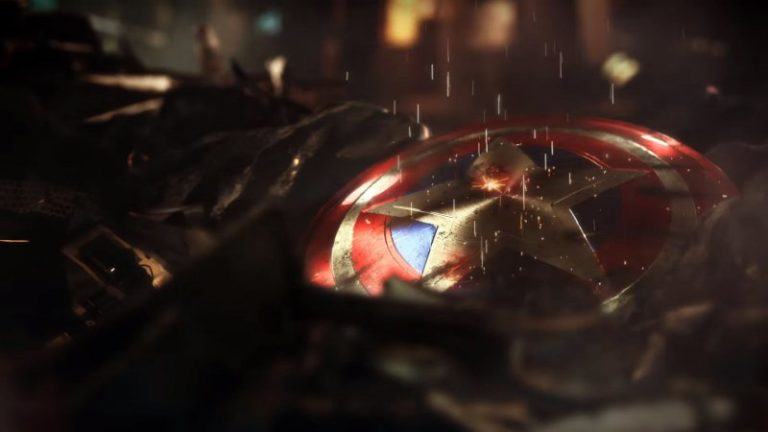 Marvel’s avengers sarà quasi interamente giocabile da soli