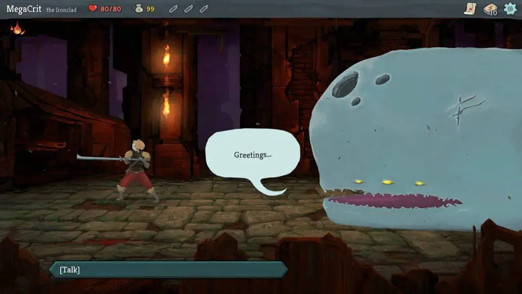 Slay the Spire: recensione 1