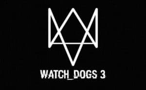 Watch Dogs 3 rivelato da amazon uk