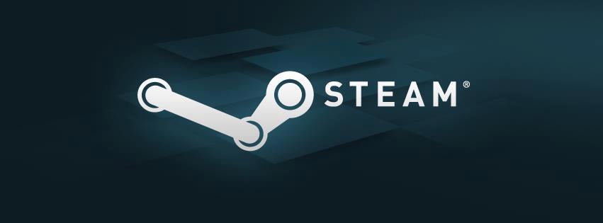 Steam LGBTQ+