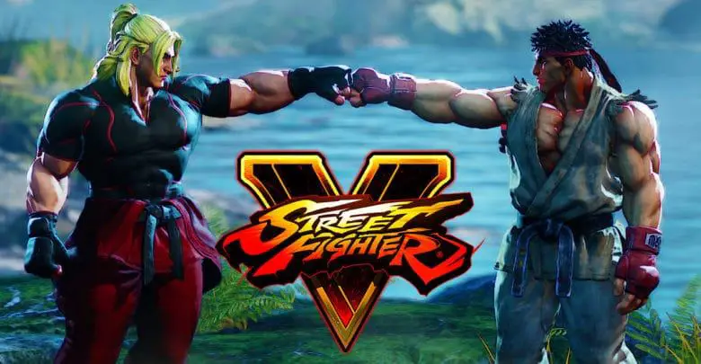 Le migliori offerte dei saldi estivi su PlayStation Store