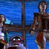 Tales from the borderlands: annunciato da gearbox un nuovo capitolo Tales from the borderlands: annunciato da gearbox un nuovo capitolo