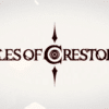 Tales of crestoria: nuovo trailer dedicato a orwin granberg