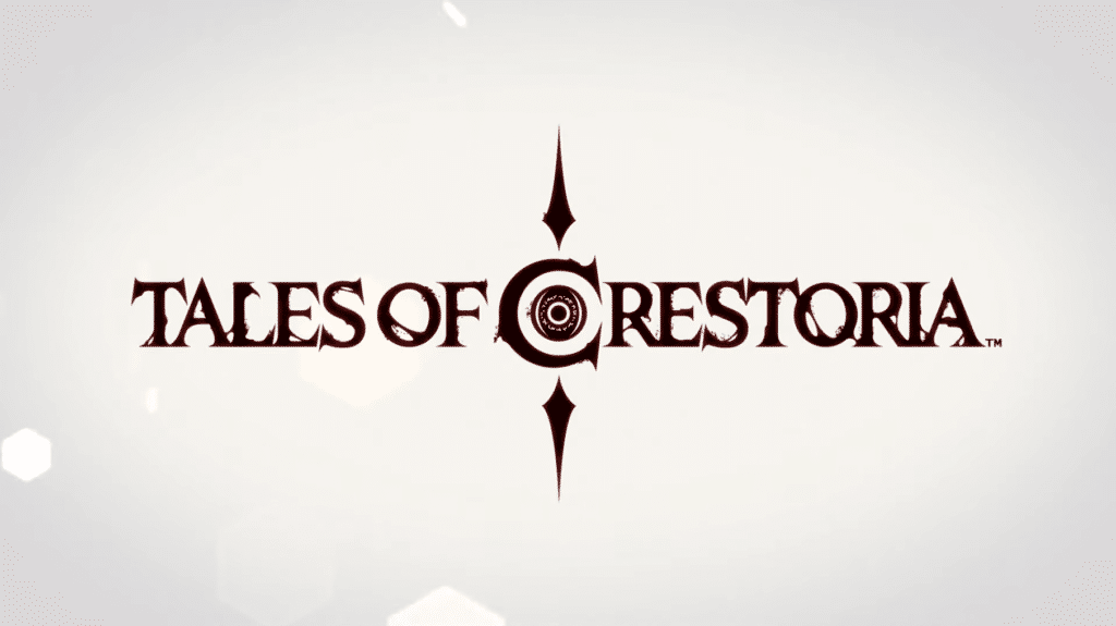 Tales of crestoria, bandai namco rilascia un nuovo trailer Tales of crestoria nuovo trailer data d'uscita