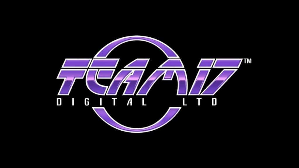Team17 annuncerà due nuovi giochi a breve Team17