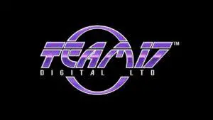 Team17