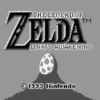 Old but gold #32 the legend of zelda: link's awakening