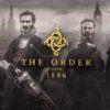The order 1886 - retroscena del rapporto tra ready at dawn e sony
